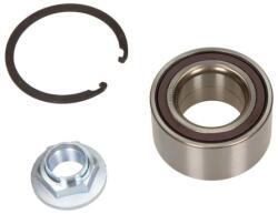 MAXGEAR Set Rulment Roata Punte Fata 33-0657 Ford B-Max/Ecosport/Fiesta/Fiesta Vi (33-0657)