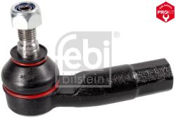FEBI BILSTEIN Cap De Bara Axa Fata Stanga 172722 Audi A1/A1 Allstreet/A1 City Carver Vw Taigo (172722)