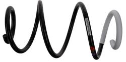 SACHS Arc Spiral 993918 Renault Captur I (993918)