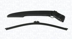 Magneti Marelli Set Stergatoare, Curatare Parbriz 000723180220 Bmw X3 (000723180220)