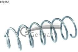 CS Germany Arc Spiral Puntea Spate 14.870. 755 Hyundai Accent Iii