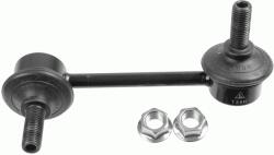 LEMFÖRDER Brat/Bieleta Suspensie, Stabilizator 2303901 Ford Australia Probe Mazda 323 C V (2303901)