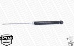 MONROE Amortizor G1099 Mitsubishi Colt/Colt Vi Smart Forfour