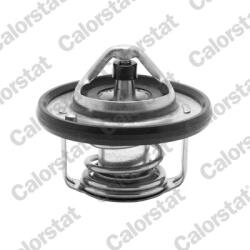 CALORSTAT by Vernet Termostat, Lichid Racire Th6949.82J Dacia Dokker/Duster/Lodgy Hyundai Accent Iv