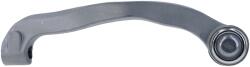 LEMFÖRDER Cap De Bara Exterior 2759502 Vw California T5/California T6/Multivan T5