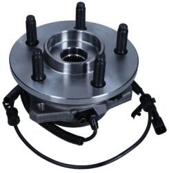 MAXGEAR Set Rulment Roata Axa Fata Stanga 33-0741 Jeep Cherokee