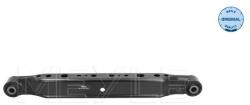 MEYLE Brat, Suspensie Roata Partea De Jos 36-160500003 Nissan Qashqai I/Qashqai Ii