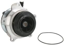 THERMOTEC Pompă De Apă, Răcire Motor Wp-Df118 Daf Cf/Xf (WP-DF118)
