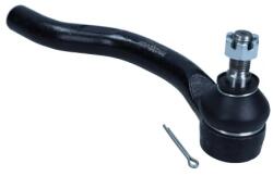 MAXGEAR Cap De Bara Axa Fata Dreapta 69-0928 Honda Accord Ix/Accord Viii/Civic Ix (69-0928)