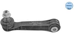 MEYLE Brat/Bieleta Suspensie, Stabilizator Axa Spate Stanga 3160600095 Bmw 5/5 Touring