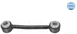 MEYLE Brat/Bieleta Suspensie, Stabilizator Axa Spate Stanga 7160600049 (7160600049)