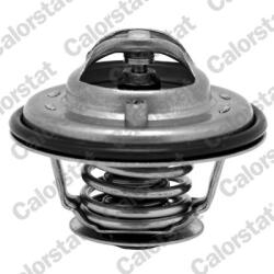 CALORSTAT by Vernet Termostat, Lichid Racire Th6533.92J Audi A4 B5/A4 B6/A6 C5/A8 D2 Skoda Superb I (TH6533.92J)