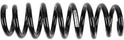 SACHS Arc Spiral 994474 Bmw 1/3