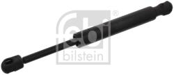 Febi Bilstein Amortizor Portbagaj Pe Ambele Parti 33062 Alfa Romeo 159