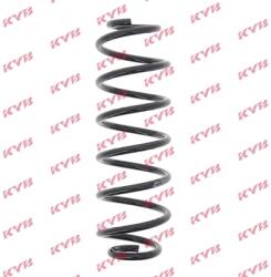 KYB Arc Spiral Puntea Spate Rh6072 Ford Fusion