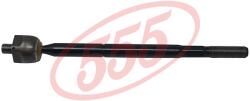 555 Articulatie Axiala, Cap De Bara Stanga Sr-T050 Toyota Avensis/Corolla/Verso