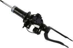 SACHS Amortizor Axa Fata Stanga 319047 Bmw 5 Gran Turismo/7 (319047)