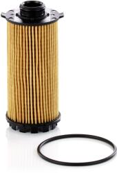 Mann-filter Filtru Ulei Hu7051Z Porsche 718 Boxster/718 Cayman