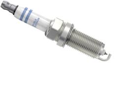 Bosch Bujii 0242236510 Bmw 1/3/5/6/7/X1/X3/X5/Z4 Bmw (Brilliance) 3 Series/5 Series (0242236510) Bujie