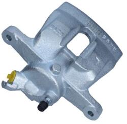 MAXGEAR Etrier Frana Axa Spate Stanga 82-0707 Land Rover Discovery Iii/Discovery Iv