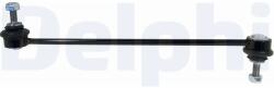 DELPHI Brat/Bieleta Suspensie, Stabilizator Tc2396 Nissan Interstar/Nv400 Opel Movano B