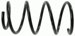 SACHS Arc Spiral 998783 Toyota Corolla Verso