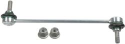 LEMFÖRDER Brat/Bieleta Suspensie, Stabilizator Axa Fata Dreapta 3983801 Jaguar F-Type
