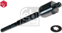 FEBI BILSTEIN Articulatie Axiala, Cap De Bara Axa Fata Dreapta 48235 Toyota Camry (48235)