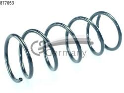 CS Germany Arc Spiral Puntea Spate 14.877. 053 Dacia Duster Renault Duster (14.877.053)