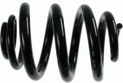 SACHS Arc Spiral 994181 Vw California T5/Multivan T6/Transporter T5/Transporter T6