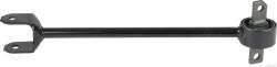 HERTH+BUSS JAKOPARTS Brat, Suspensie Roata Fata J4952521 Toyota Camry (J4952521)