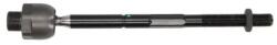 REINHOCH Brat Directie Axa Fata Dreapta Rh02-6012 Jeep Cherokee (RH02-6012)