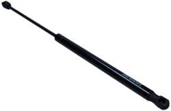 MAXGEAR Amortizor Portbagaj 12-2538 Vw Amarok (12-2538)