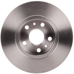 Bosch Disc Frana 0986479S66 Mercedes-Benz Citan/Citan Mixto Renault Kangoo (0986479S66)