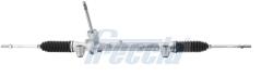 FRECCIA Caseta Directie Sm22-1012 Fiat 500X Jeep Renegade (SM22-1012)