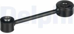 DELPHI Brat/Bieleta Suspensie, Stabilizator Tc5597 Ford Usa Mustang (TC5597)