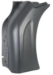 PACOL Aripa Dreapta Rvi-Mg-021R Renault Trucks Kerax