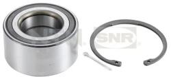 SNR Set Rulment Roata Axa Fata Stanga R173.27 Citroën C-Crosser/C-Crosser Enterprise