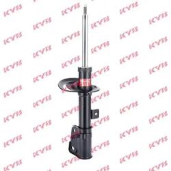 KYB Amortizor Axa Fata Dreapta 339247 Chrysler Sebring (339247)
