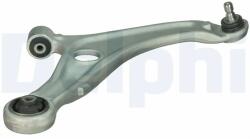 DELPHI Brat, Suspensie Roata Partea De Jos Tc3795 Hyundai I40 I/I40 I Cw/I40 I Kombi
