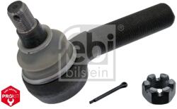 FEBI BILSTEIN Cap De Bara Axa Fata Dreapta 38896 Volvo Fh12/Fh16/Fm/Fm Ii/Fm Iii/Fm12/Fm9/Fmx (38896)