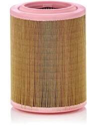 MANN-FILTER Filtru Aer C18003 Alfa Romeo 159/Brera/Spider (C18003)