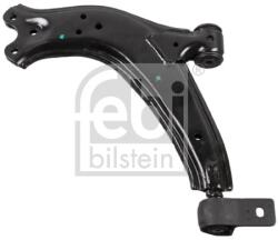 Febi Bilstein Brat, Suspensie Roata Partea De Jos 17722 Citroën Berlingo / Berlingo First/Zx