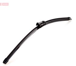 DENSO Lamela Stergator Df-003 Skoda Fabia I/Fabia I Praktik/Fabia Ii/Roomster
