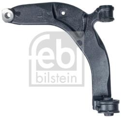 Febi Bilstein Brat, Suspensie Roata Axa Fata Stanga 109050 Vw California T5/California T6