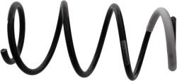 SACHS Arc Spiral 991183 Nissan Note
