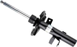 BILSTEIN Amortizor Axa Fata Stanga 22-255969 Ford Focus Iii (22-255969)