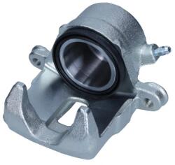 MAXGEAR Etrier Frana Axa Fata Stanga 82-0567 Suzuki Grand Vitara I (82-0567)