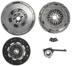 NEXUS Set Ambreiaj F1W300Nx Audi A3/Tt Seat Alhambra/Altea/Leon/Toledo Iii Skoda Yeti