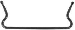 REINHOCH Bara Stabilizatoare, Suspensie Punte Fata Rh56-3005 Mercedes-Benz O 403/O 404